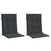 Product Thumbnail Image 4 of 10