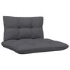 Product Thumbnail Image 5 of 8