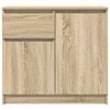 Product Thumbnail Image 6 of 15