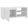 Product Thumbnail Image 5 of 10