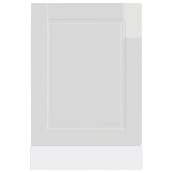 Showing Product Image 4 of 11