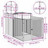 Product Thumbnail Image 5 of 5