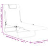 Product Thumbnail Image 12 of 12