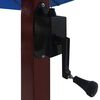 Product Thumbnail Image 5 of 8