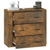 Product Thumbnail Image 8 of 11