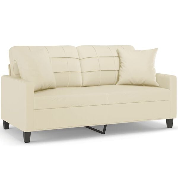 Showing Product Image 1 of 8