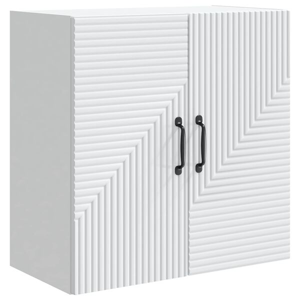 Showing Product Image 1 of 6