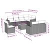 Product Thumbnail Image 12 of 17