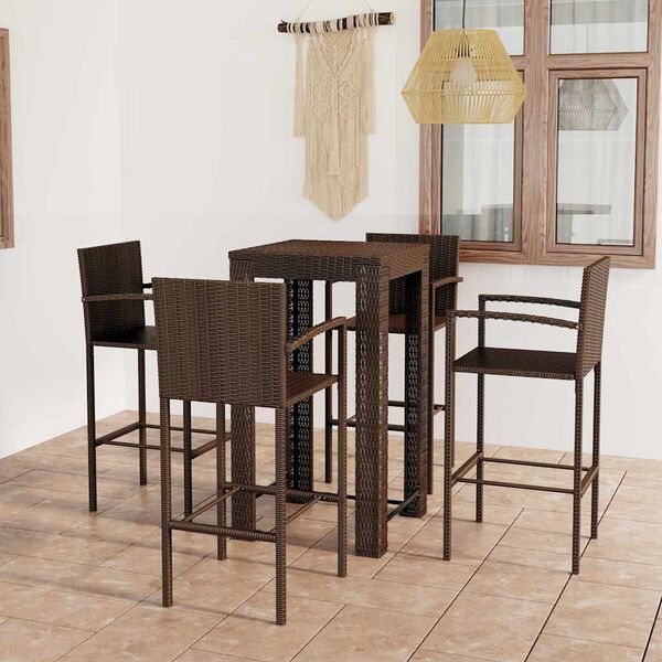Showing Product Image 2 of 14