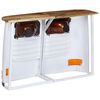 Product Thumbnail Image 4 of 12