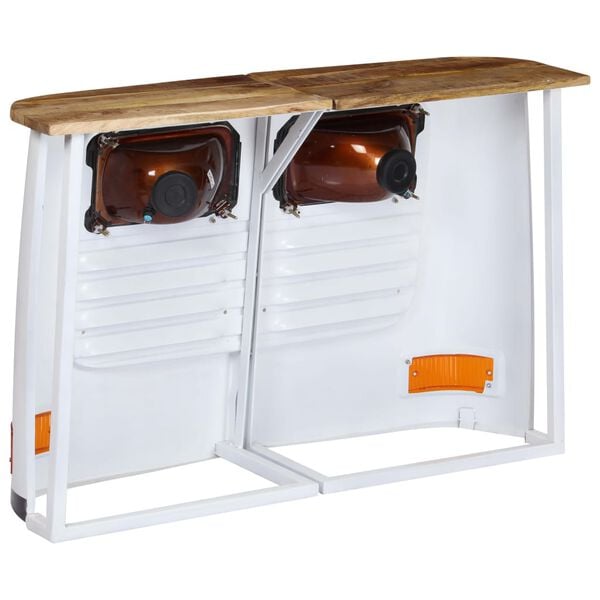 Showing Product Image 4 of 12