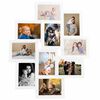 Product Thumbnail Image 2 of 7