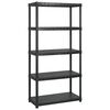 Product Thumbnail Image 2 of 6