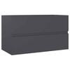 Product Thumbnail Image 11 of 17