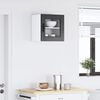 Product Thumbnail Image 4 of 13