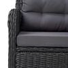 Product Thumbnail Image 15 of 15