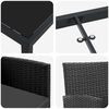 Product Thumbnail Image 9 of 11