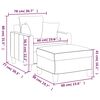 Product Thumbnail Image 7 of 7
