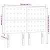Product Thumbnail Image 8 of 8