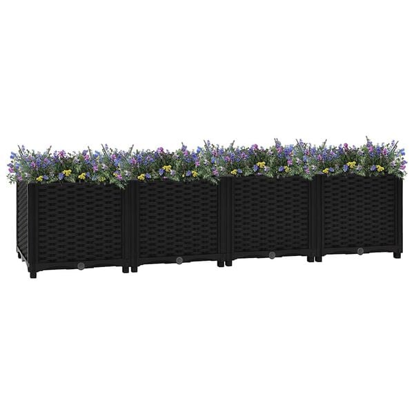 Showing Product Image 2 of 9