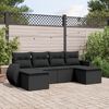 Product Thumbnail Image 2 of 11