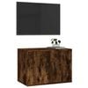 Product Thumbnail Image 8 of 12
