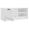 Product Thumbnail Image 6 of 10