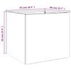 Product Thumbnail Image 11 of 11