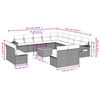 Product Thumbnail Image 3 of 17
