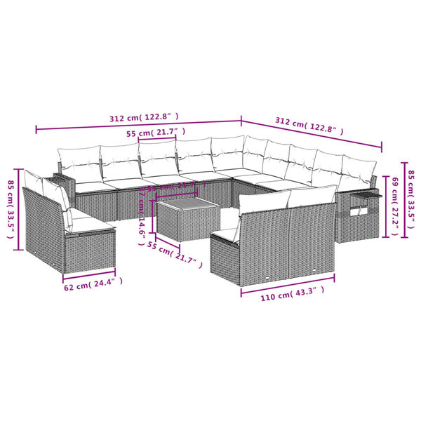Showing Product Image 3 of 17