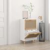 Product Thumbnail Image 2 of 8
