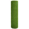 vidaXL Artificial Grass 1x10 m/30 mm Green