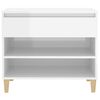 Product Thumbnail Image 6 of 11