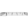 Product Thumbnail Image 3 of 6