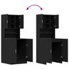 Product Thumbnail Image 5 of 13