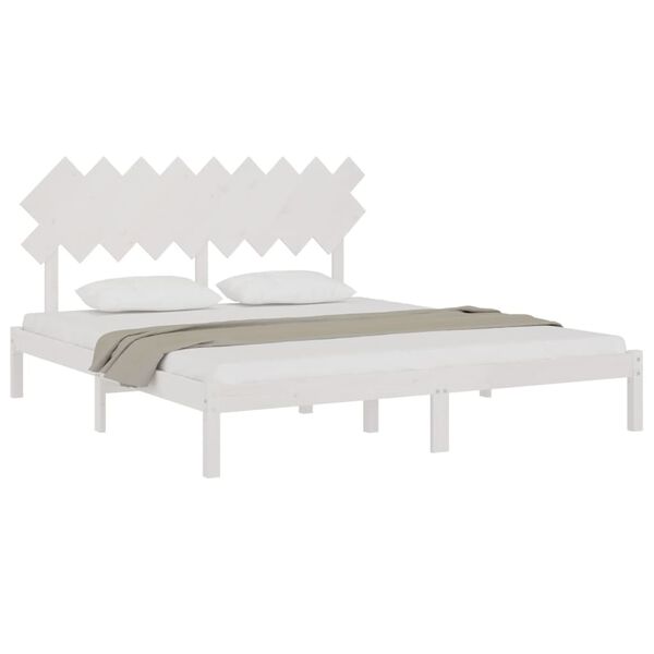 Showing Product Image 3 of 6