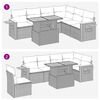 Product Thumbnail Image 7 of 21