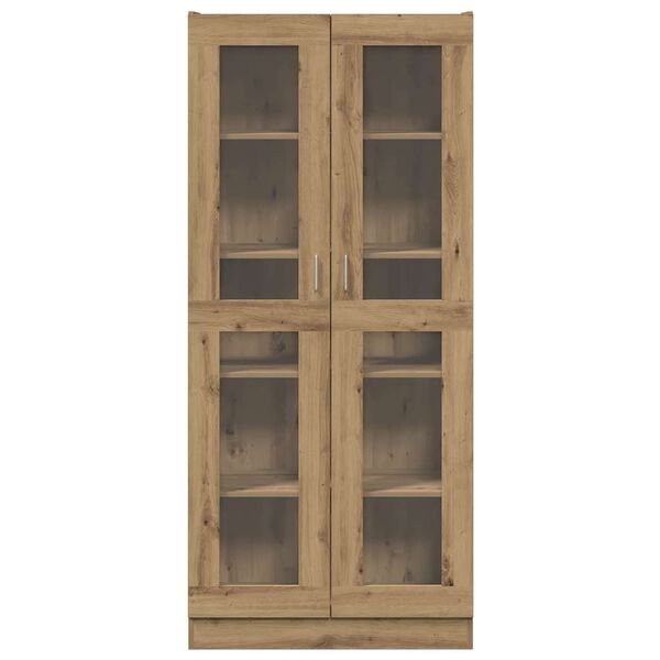 Showing Product Image 4 of 10