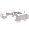 Product Thumbnail Image 3 of 17