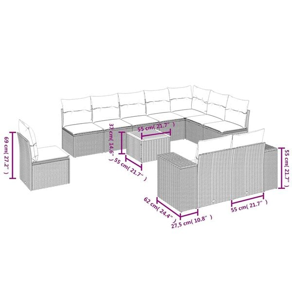 Showing Product Image 3 of 17