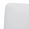 Product Thumbnail Image 7 of 8