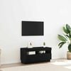 Product Thumbnail Image 2 of 13