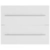Product Thumbnail Image 12 of 16