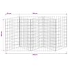 Product Thumbnail Image 7 of 7