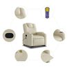 Product Thumbnail Image 8 of 16