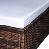 Product Thumbnail Image 3 of 5