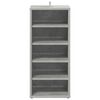 Product Thumbnail Image 5 of 13
