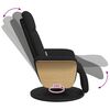 Product Thumbnail Image 8 of 12