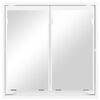 Product Thumbnail Image 6 of 13