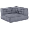 Product Thumbnail Image 4 of 15